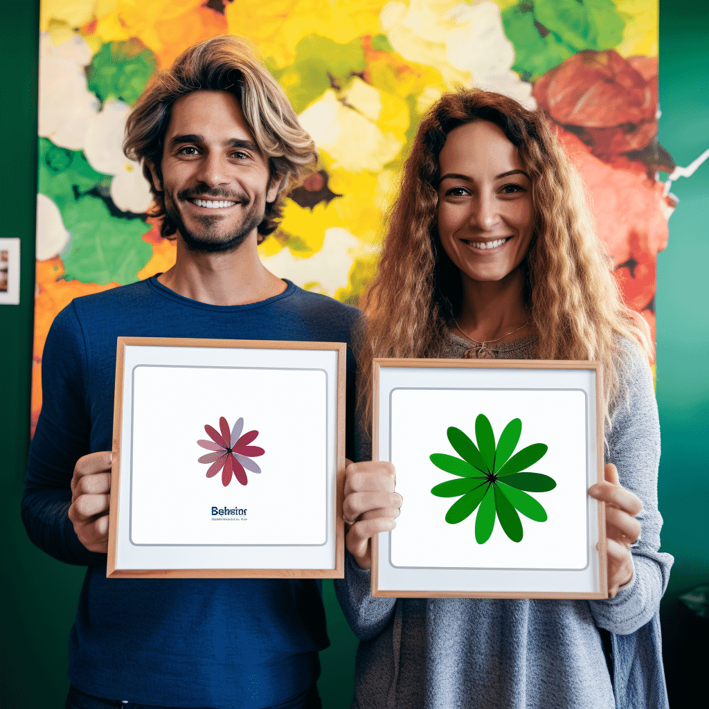 Curso de Segurança Psicológica - IBRATH Instituto Brasileiro de Terapias Holísticas teste031020231005