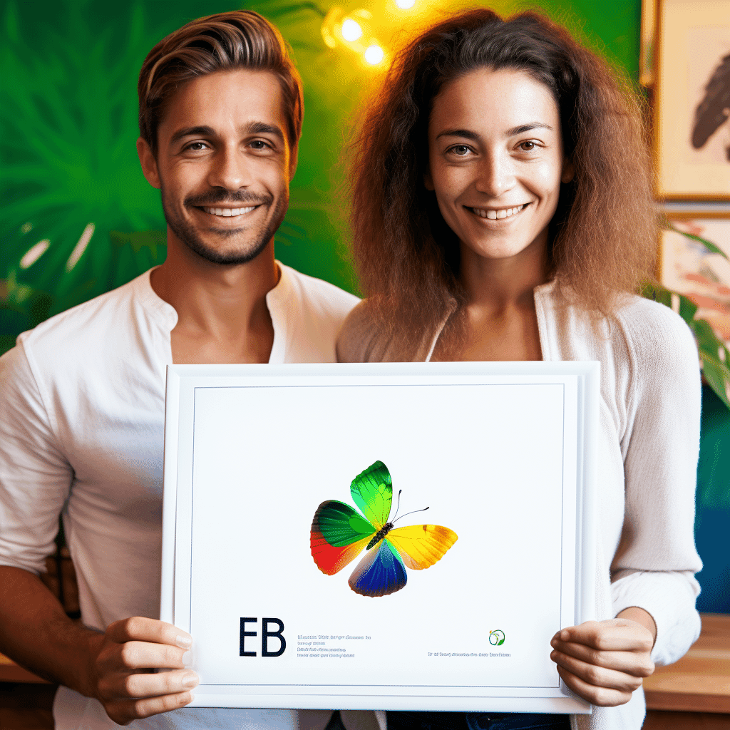 Curso de Preparação para o Exame CompTIA Project+ - IBRATH Instituto Brasileiro de Terapias Holísticas teste031020231007