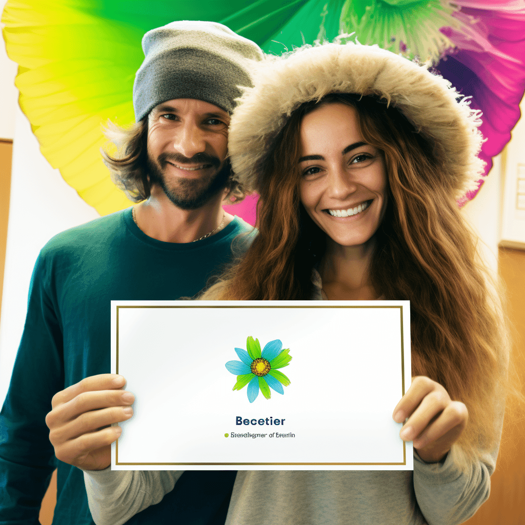 Curso de Manufatura Enxuta: O Mapa da Cadeia de Valor. - IBRATH Instituto Brasileiro de Terapias Holísticas teste031020231007