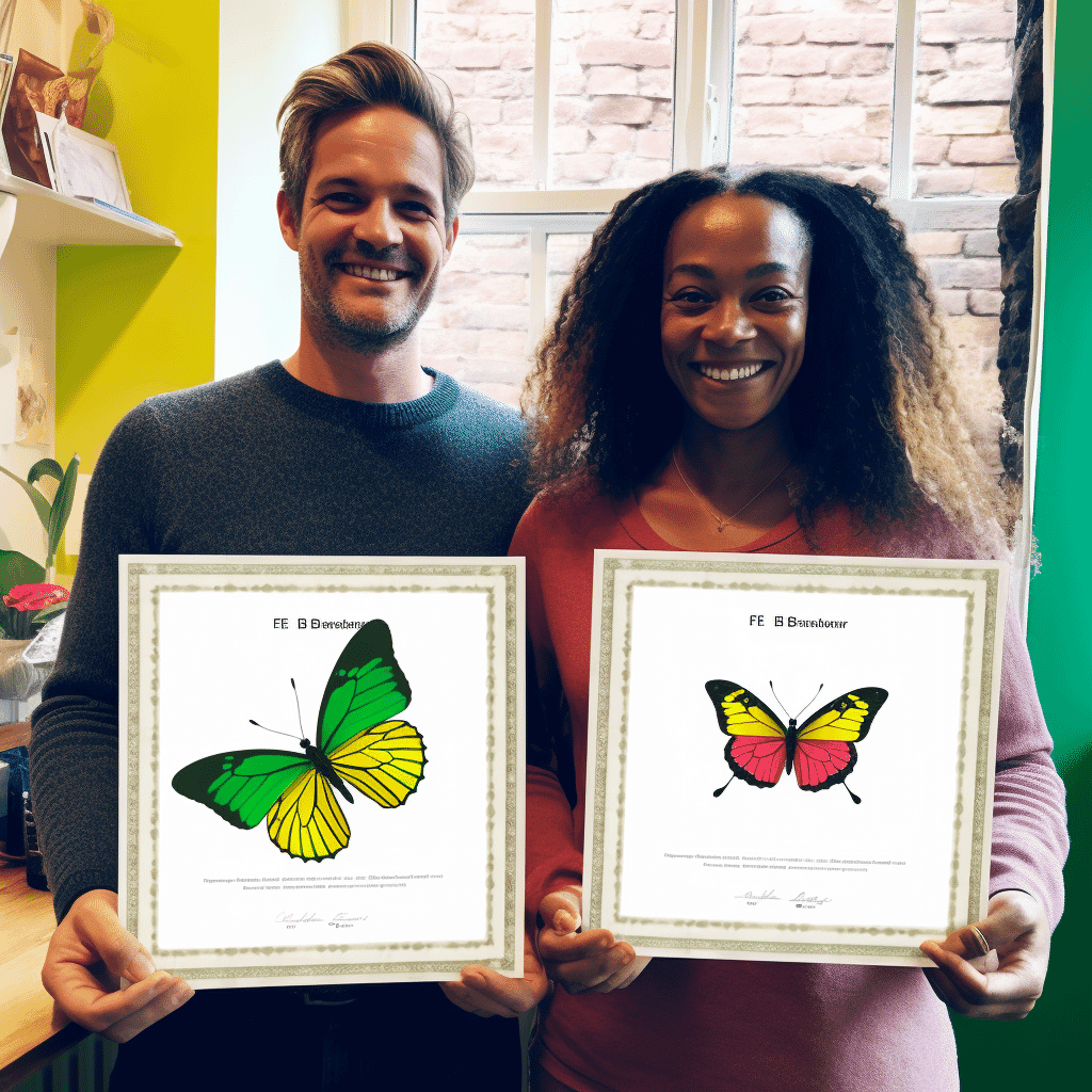 Curso de MBA: Negócios de varejo, Merchandising e E-commerce - IBRATH Instituto Brasileiro de Terapias Holísticas teste031020231007