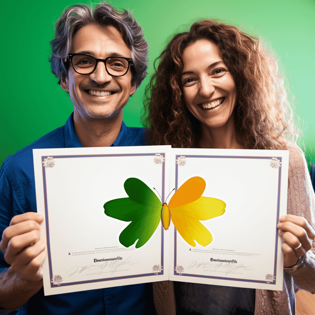 Curso de Gestão ágil de projetos: Como combinar Scrum e Cascata - IBRATH Instituto Brasileiro de Terapias Holísticas teste031020231007