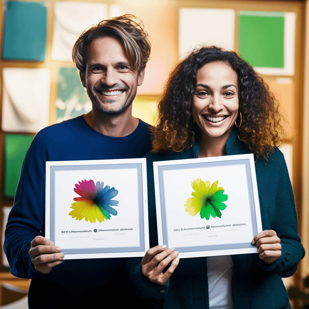 Curso de Criar um site do zero em Urdu e Hindi - IBRATH Instituto Brasileiro de Terapias Holísticas teste031020231005