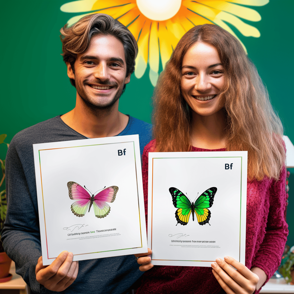 Curso de No mundo digital, o caminho para o crescimento das vendas para grandes clientes e a metodologia para ganhar negócios. - IBRATH Instituto Brasileiro de Terapias Holísticas teste031020231007