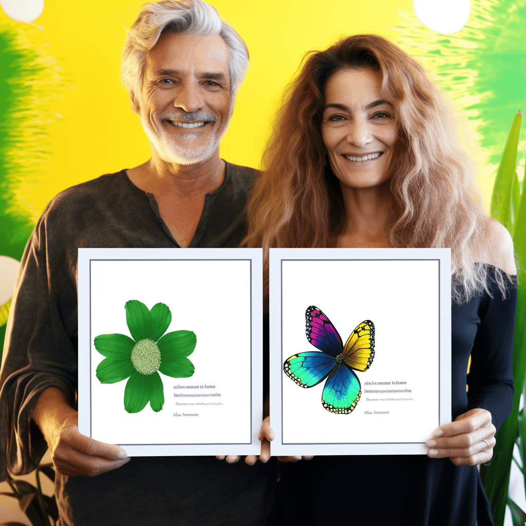 Curso de Análise de Cadastro de Novos Clientes e Prevenção a Fraudes - IBRATH Instituto Brasileiro de Terapias Holísticas teste031020231005