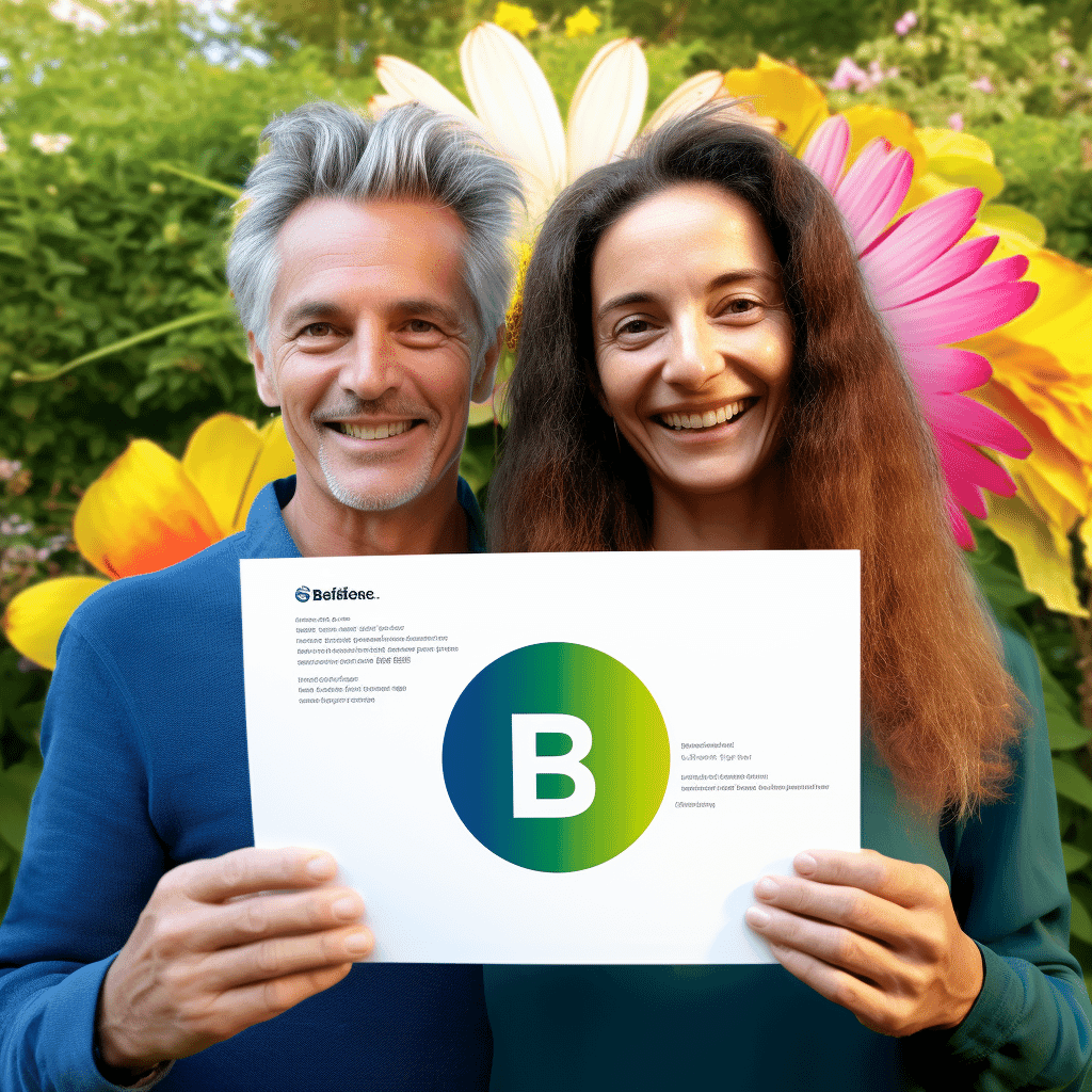 Curso de Curso de Designer Web Definitivo - IBRATH Instituto Brasileiro de Terapias Holísticas teste031020231005