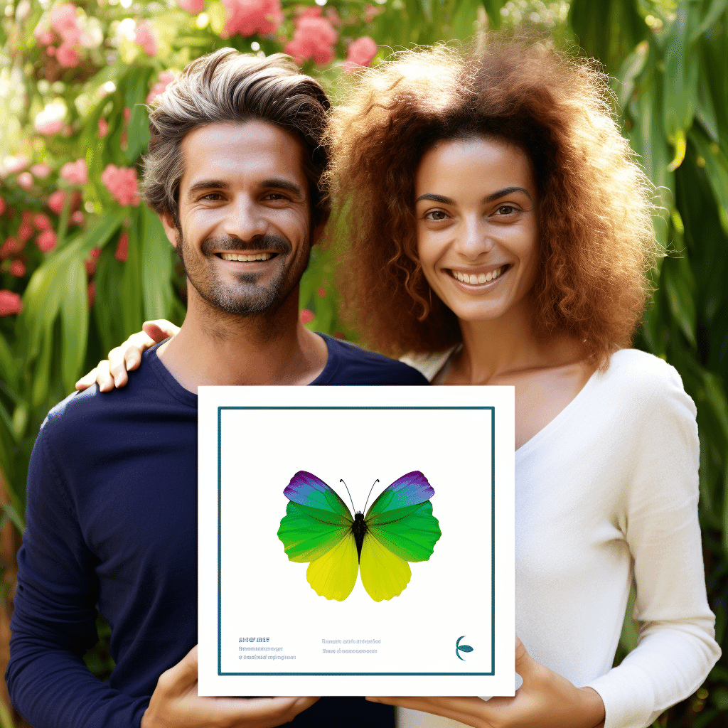 Curso de Gerenciamento de Benefícios do PgMP + Alinhamento de Estratégia + Ciclo de Vida - IBRATH Instituto Brasileiro de Terapias Holísticas teste031020231007