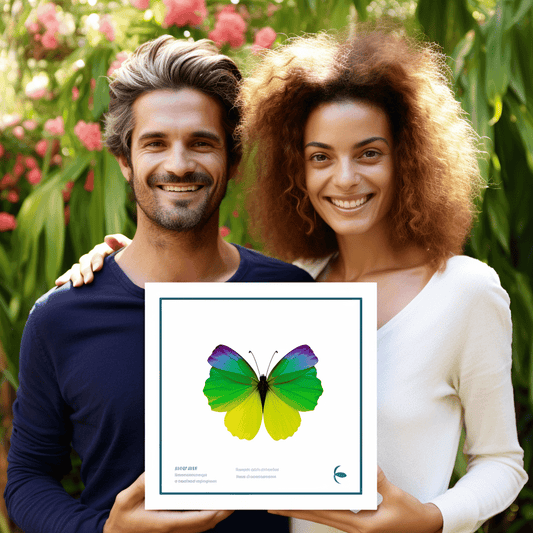 Curso de Gerenciamento de Benefícios do PgMP + Alinhamento de Estratégia + Ciclo de Vida - IBRATH Instituto Brasileiro de Terapias Holísticas teste031020231007