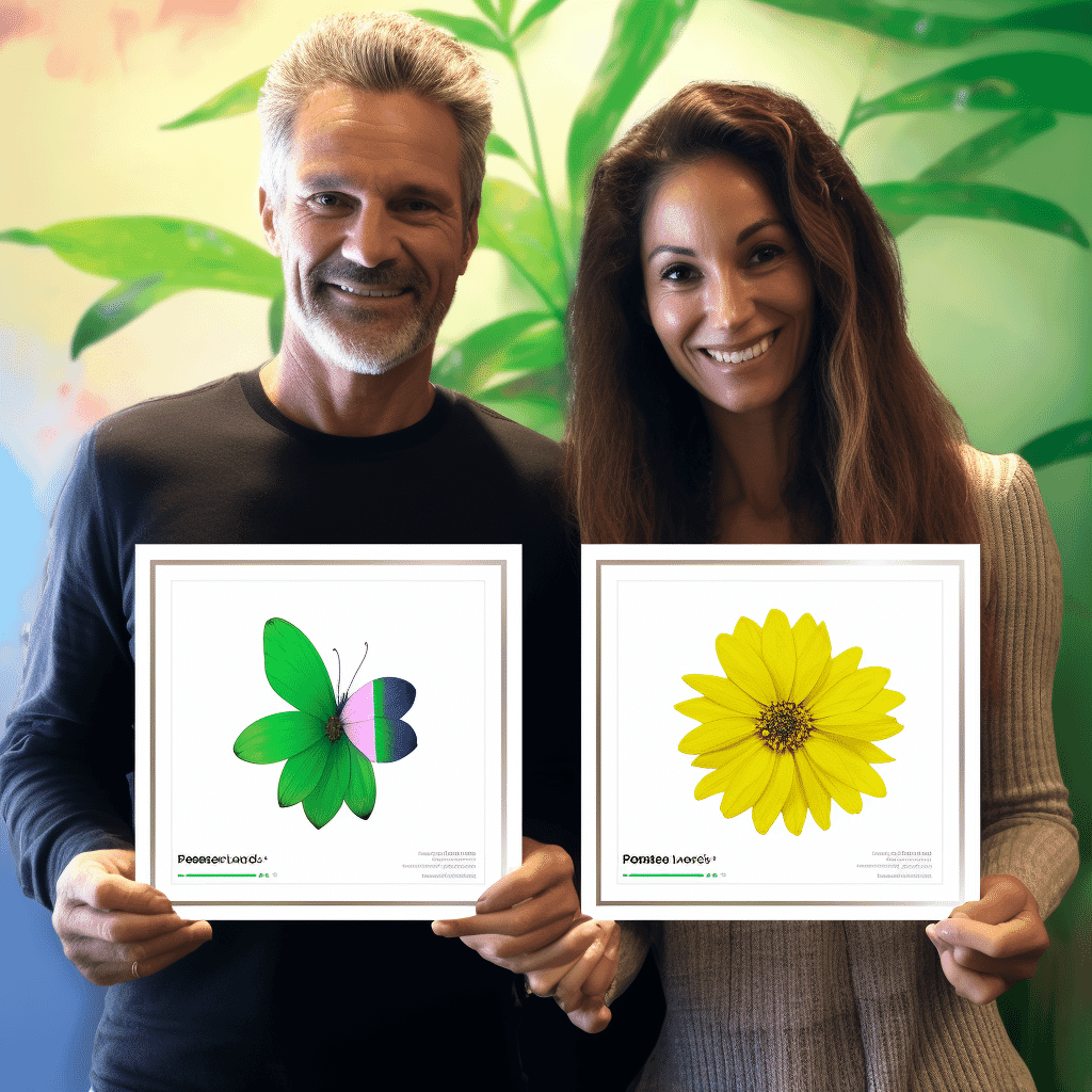 Curso de Máquina de vendas: Como montar a sua - IBRATH Instituto Brasileiro de Terapias Holísticas teste031020231007