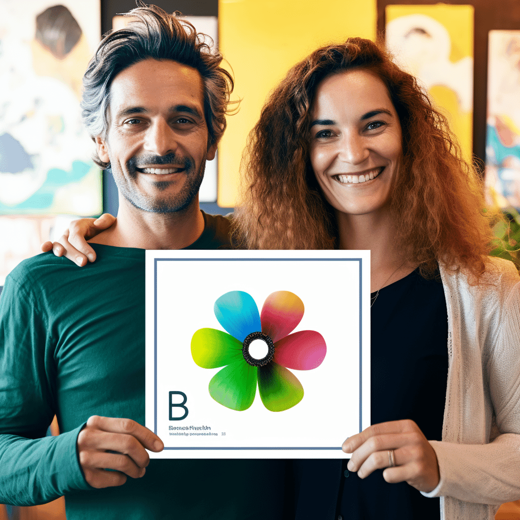 Curso de React + Next.js 13 - do zero. TypeScript, Hooks, SSR e Grid - IBRATH Instituto Brasileiro de Terapias Holísticas teste031020231005