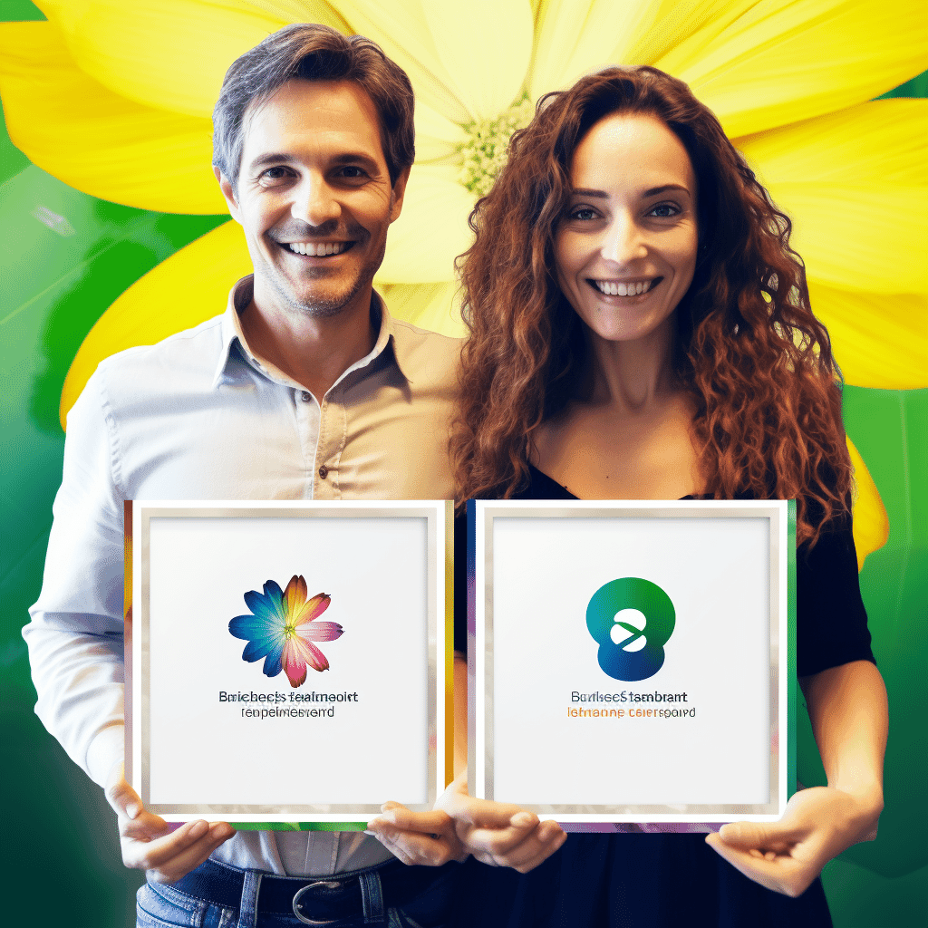 Curso de Vender é fácil - IBRATH Instituto Brasileiro de Terapias Holísticas teste031020231005