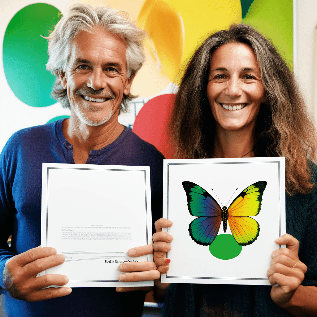 Curso de Curso de 'Como conduzir reuniões 1 a 1' ensinado por um instrutor popular / Motivando a equipe em pouco tempo - IBRATH Instituto Brasileiro de Terapias Holísticas teste031020231005