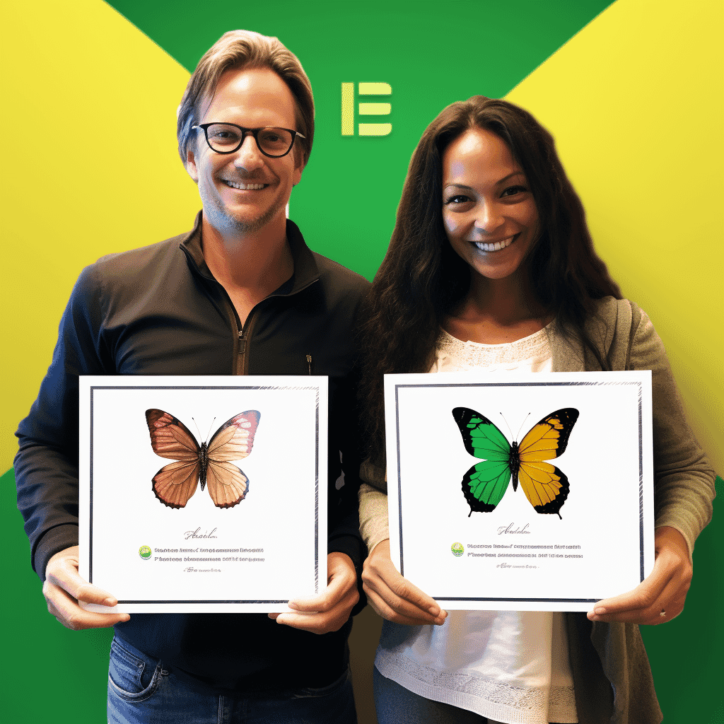 Curso de Curso de Sucesso no Fiverr: Comece um Negócio no Fiverr Rapidamente - IBRATH Instituto Brasileiro de Terapias Holísticas teste031020231007