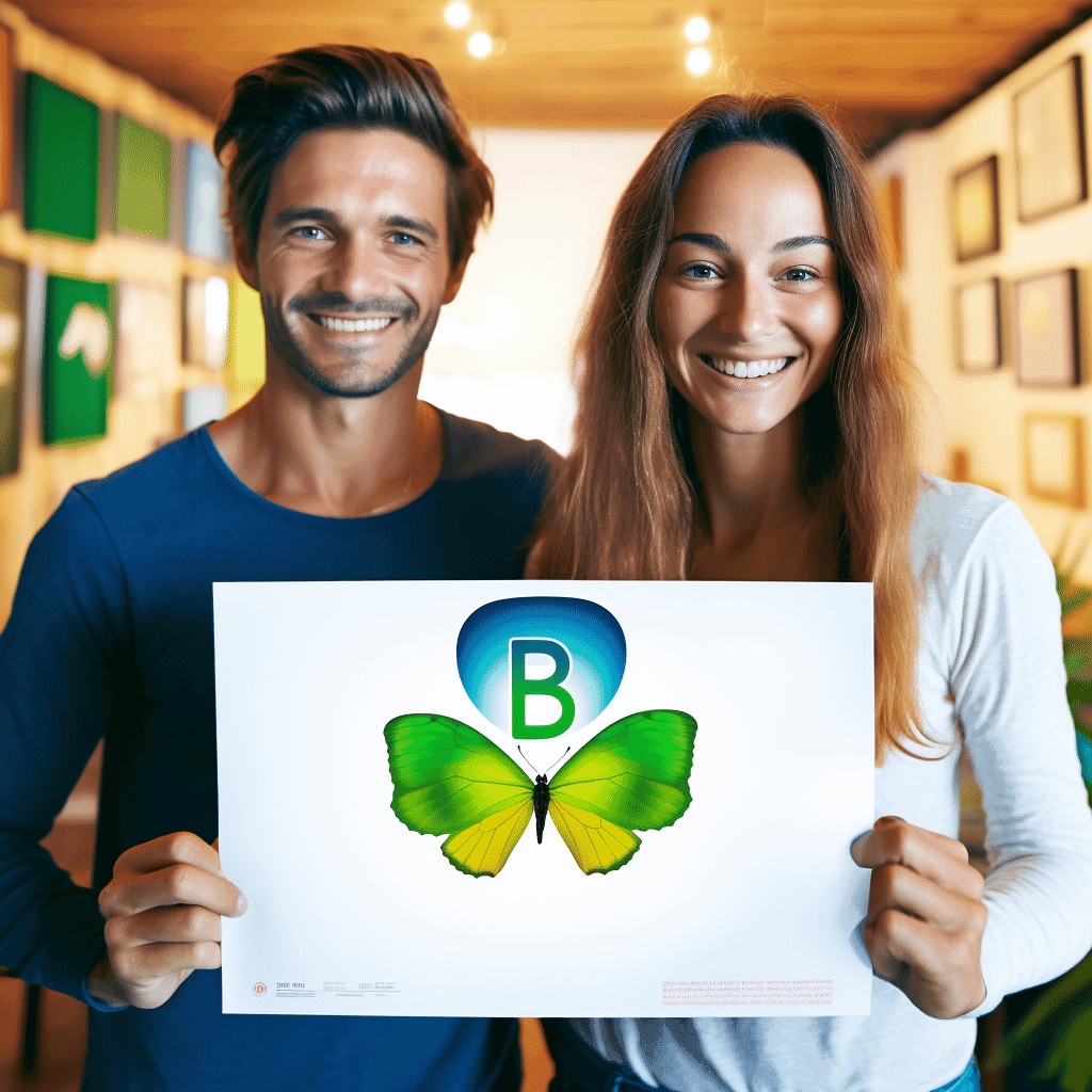 Curso de FinTech: Pagamento Digital com Cartão e POS, Ferramentas e Estratégias - IBRATH Instituto Brasileiro de Terapias Holísticas teste031020231007