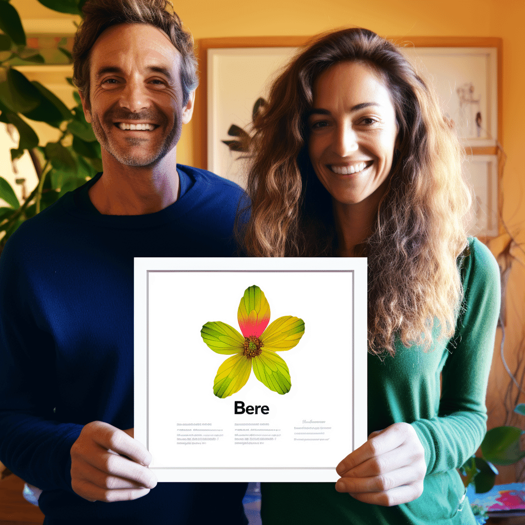 Curso de Svelte: Desenvolvimento web moderno com javascript - IBRATH Instituto Brasileiro de Terapias Holísticas teste031020231005