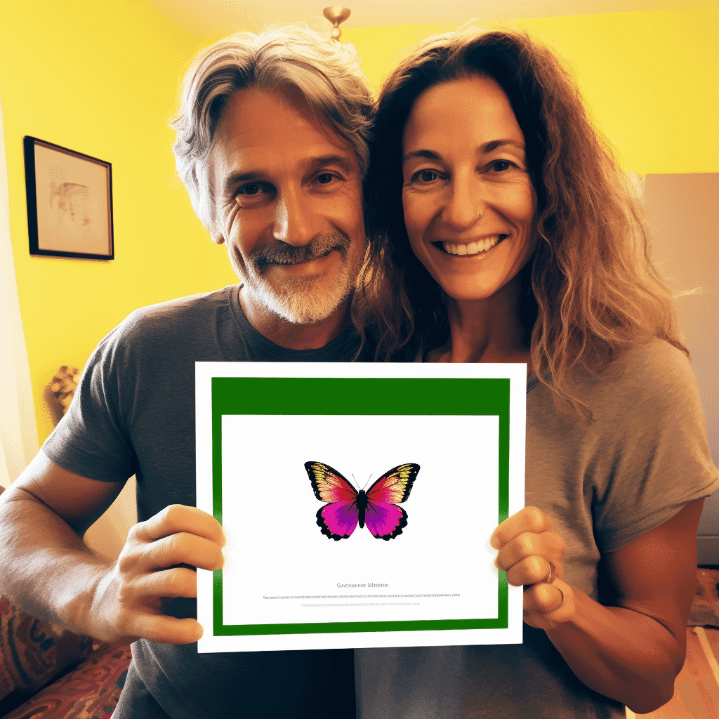 Curso de APICS: Profissional Certificado em Cadeia de Suprimentos (CSCP) - 6 Exames Simulados - IBRATH Instituto Brasileiro de Terapias Holísticas teste031020231007