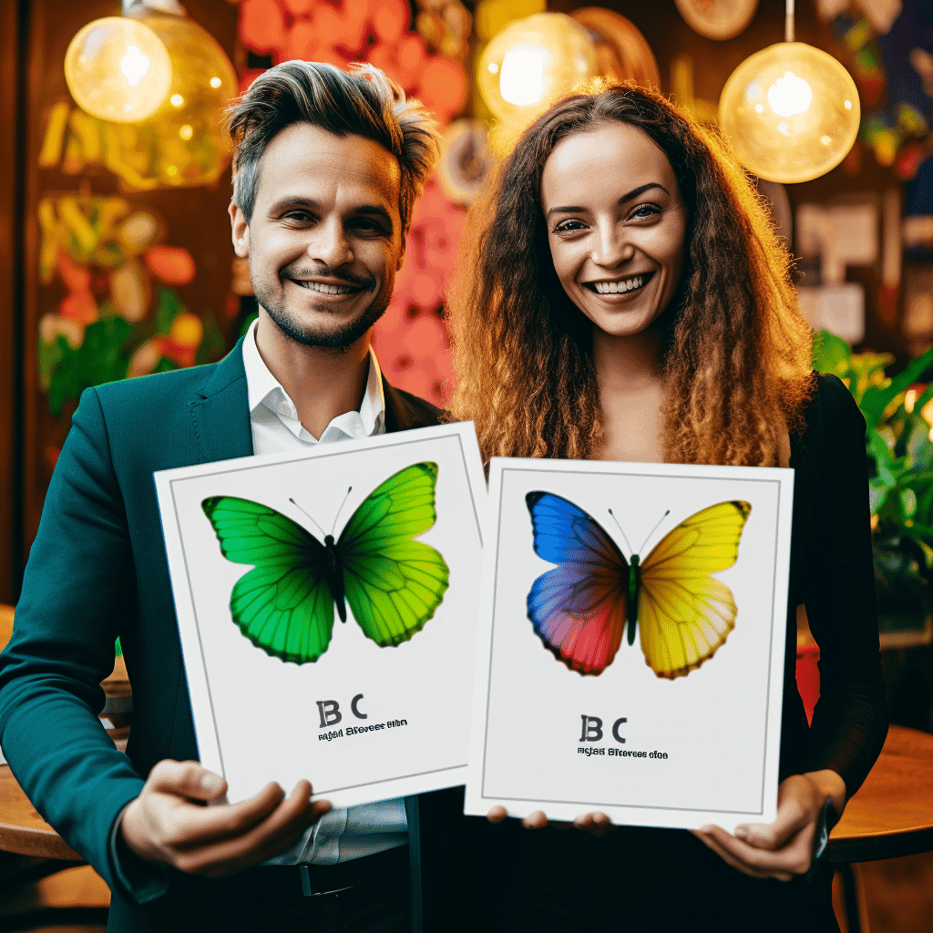 Curso de Processos de Movimentação de Mercadorias - IBRATH Instituto Brasileiro de Terapias Holísticas teste031020231005