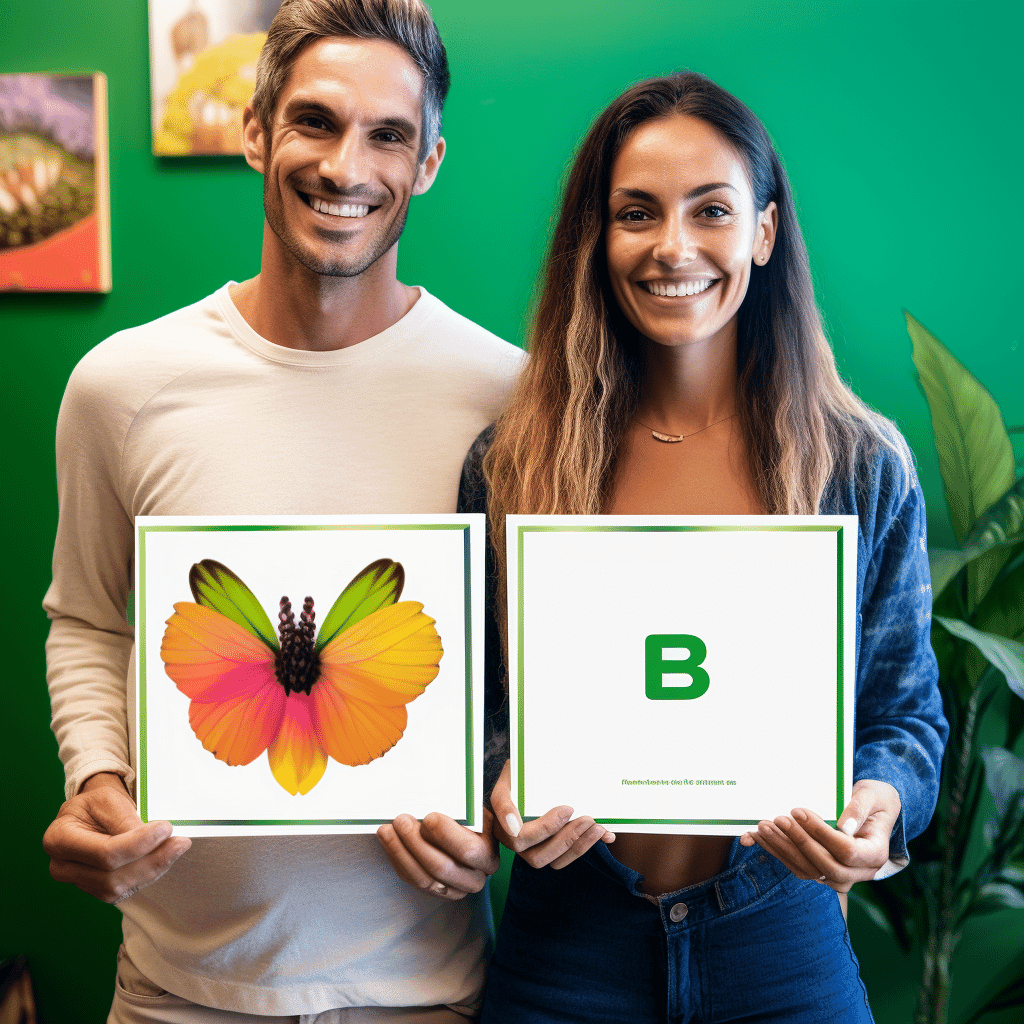 Curso de Curso de Pré-processadores LESS & SASS - IBRATH Instituto Brasileiro de Terapias Holísticas teste031020231005