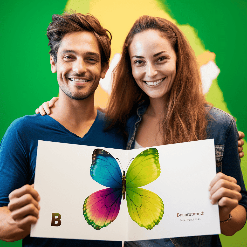 Curso de Estratégia de Negócios de Coaching e Consultoria para o Coronavírus - IBRATH Instituto Brasileiro de Terapias Holísticas teste031020231005