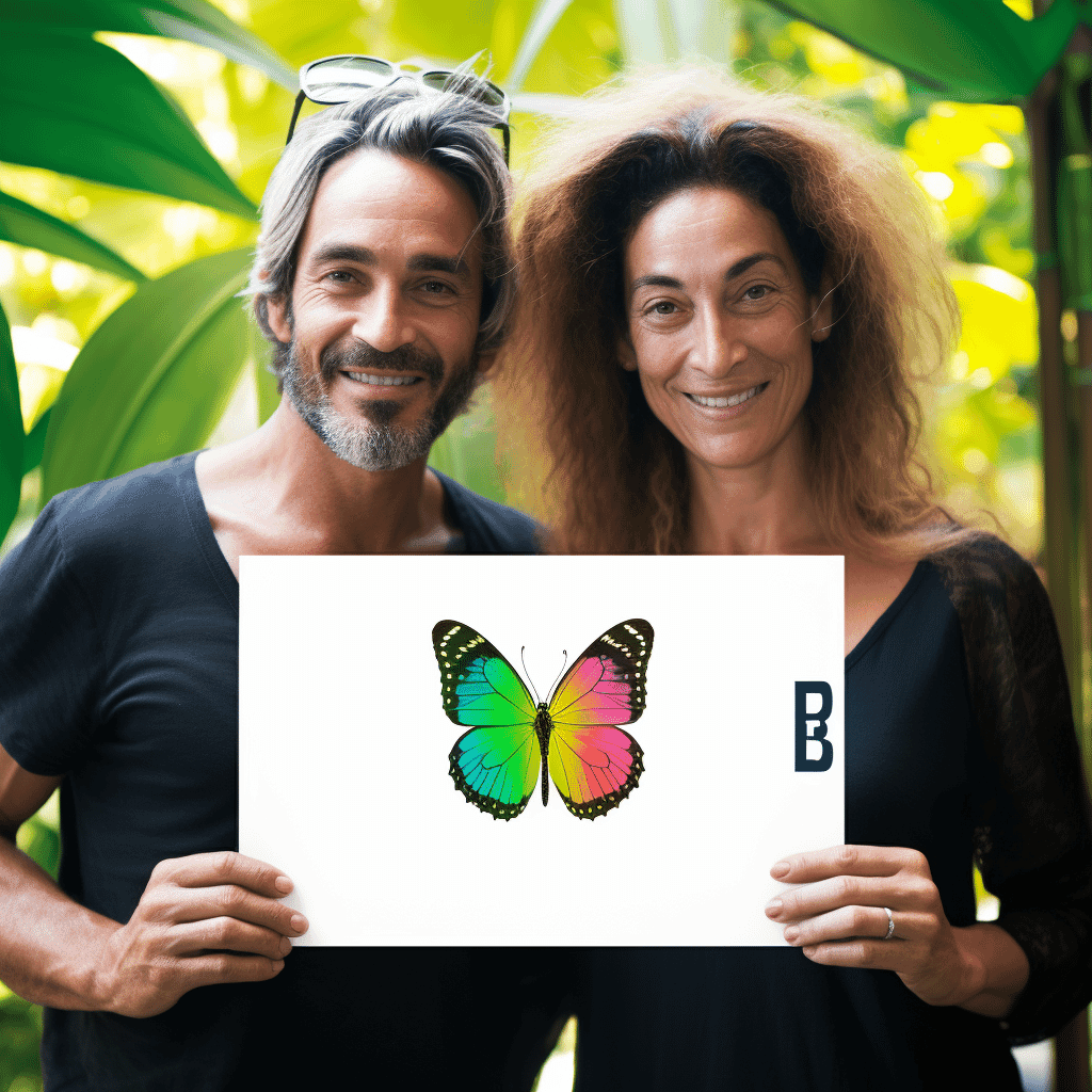 Curso de Mapeamento do Fluxo de Valor - IBRATH Instituto Brasileiro de Terapias Holísticas teste031020231007