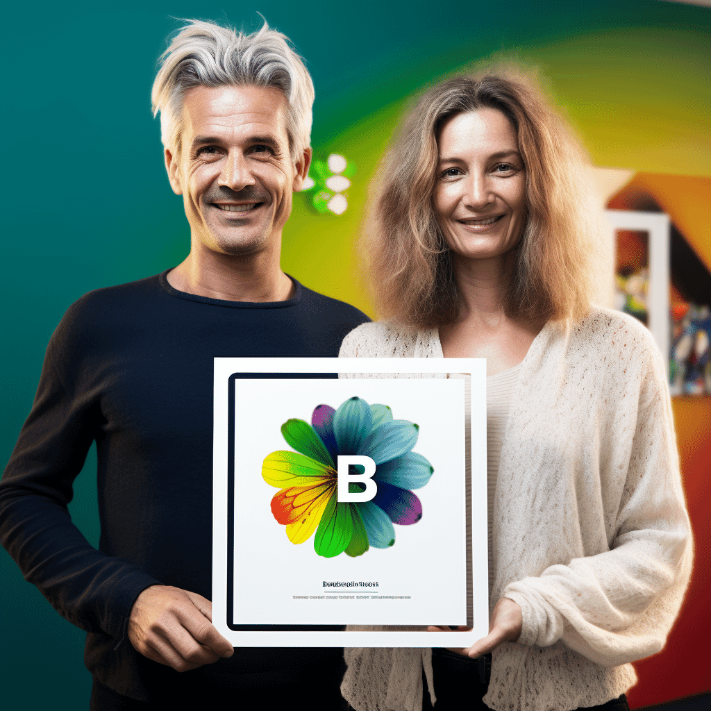 Curso de Curso de Mestrado em Gestão de Padaria e Café 2.0 - IBRATH Instituto Brasileiro de Terapias Holísticas teste031020231005