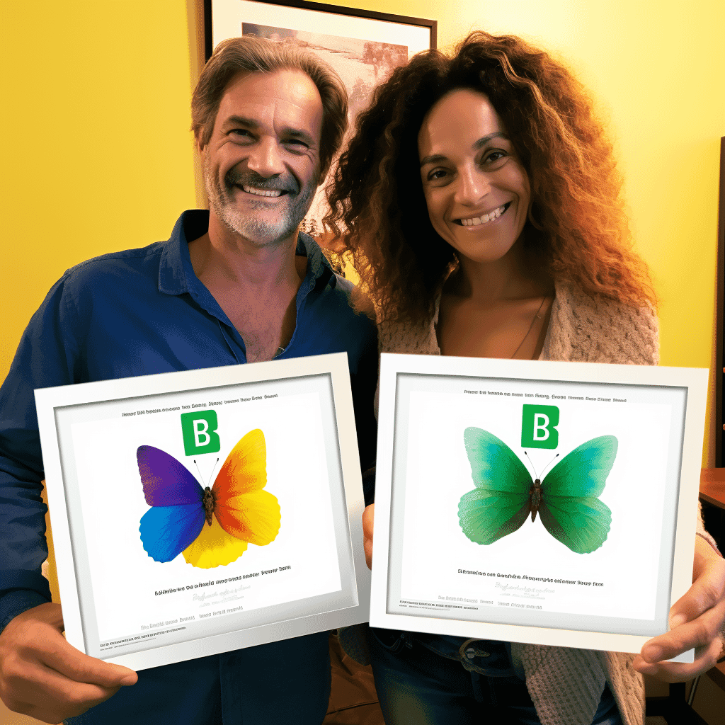 Curso de Domínio de Funis de Vendas: 20 Funis de Vendas que Impulsionam as Vendas - IBRATH Instituto Brasileiro de Terapias Holísticas teste031020231007