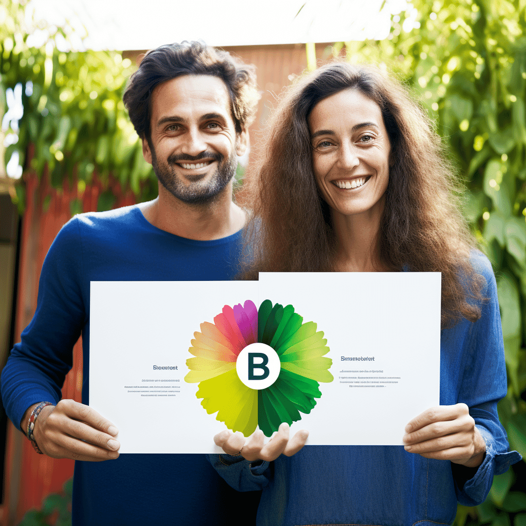 Curso de Revisão e Negociação de Contratos Governamentais - IBRATH Instituto Brasileiro de Terapias Holísticas teste031020231005