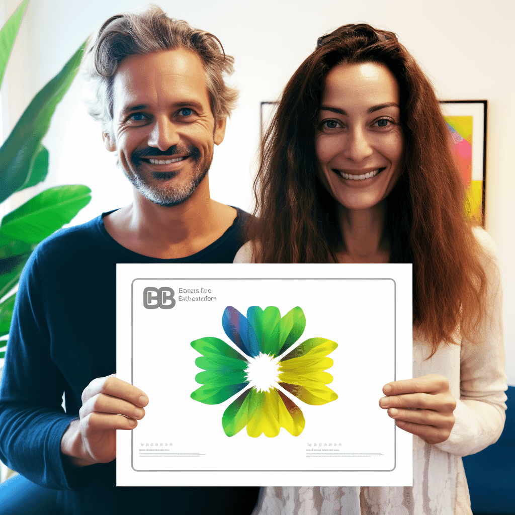 Curso de Formas eficazes de melhorar suas habilidades de pensamento estratégico - IBRATH Instituto Brasileiro de Terapias Holísticas teste031020231007