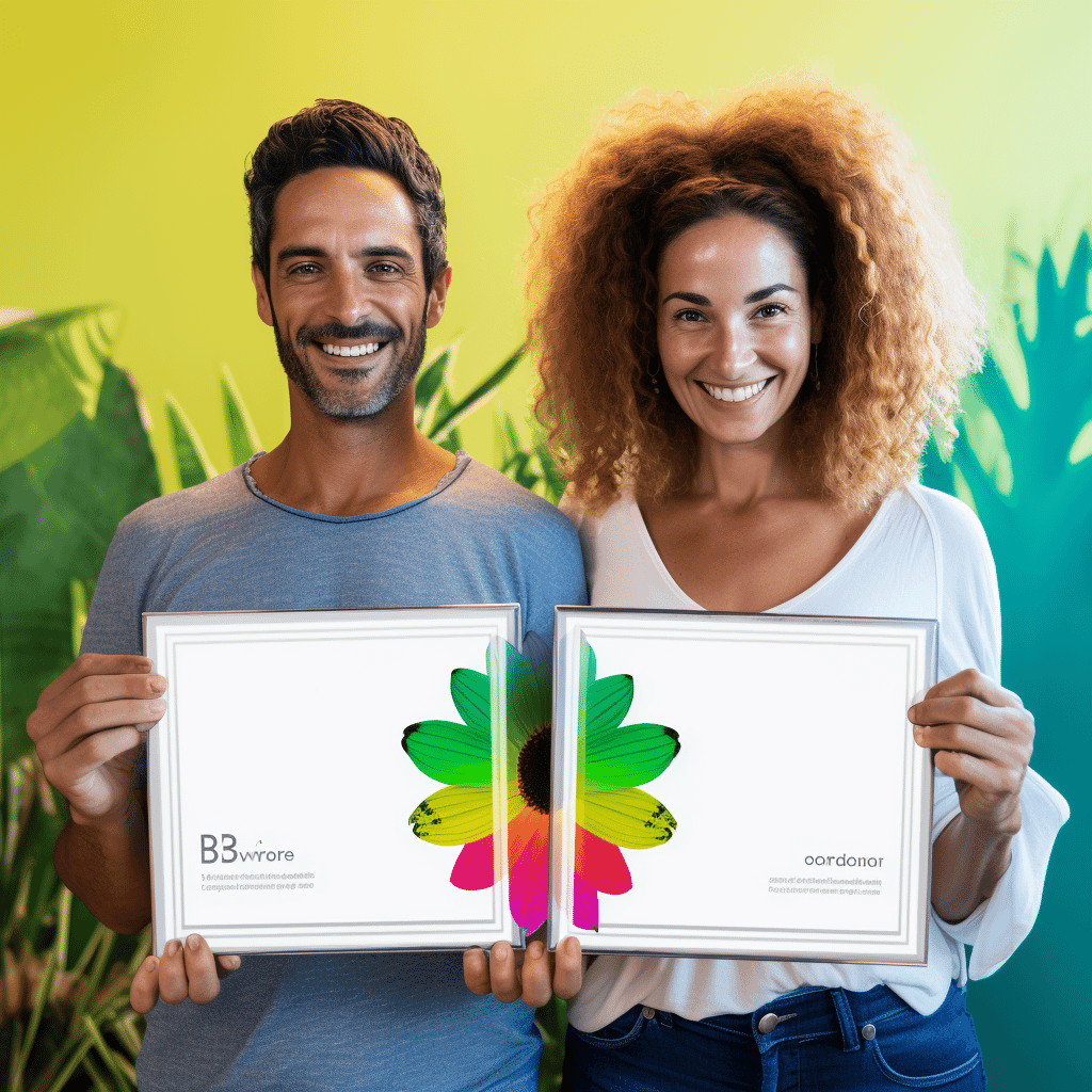 Curso de Inovação e Crescimento Empresarial: Descubra Oportunidades de Mercado - IBRATH Instituto Brasileiro de Terapias Holísticas teste031020231007