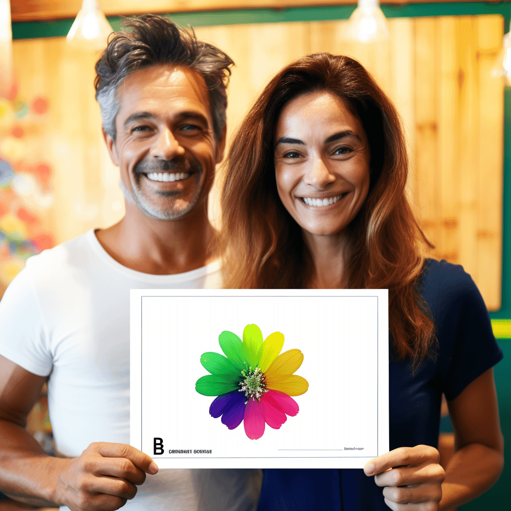 Curso de Curso de Mestrado em Comunicação Empresarial 2.0 - IBRATH Instituto Brasileiro de Terapias Holísticas teste031020231005