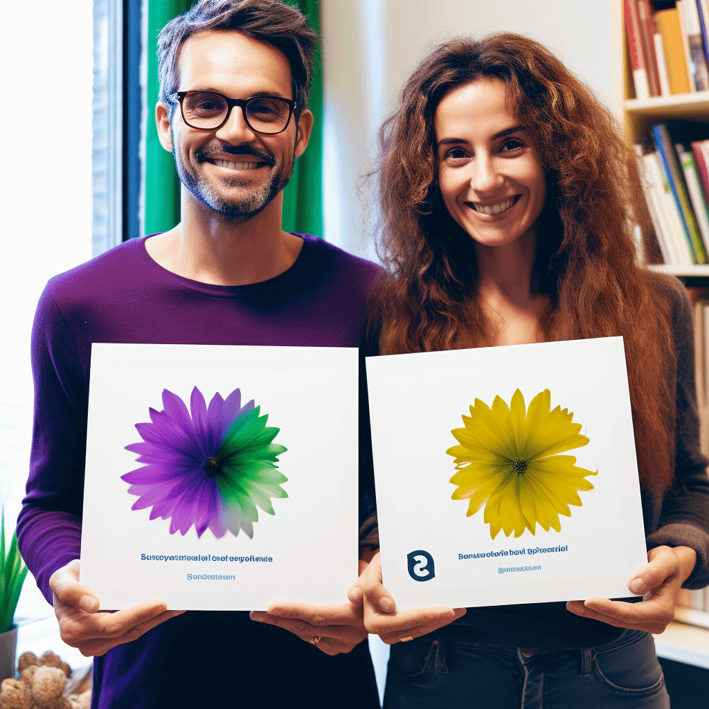 Curso de Aprenda Adobe Flash do zero - IBRATH Instituto Brasileiro de Terapias Holísticas teste031020231005