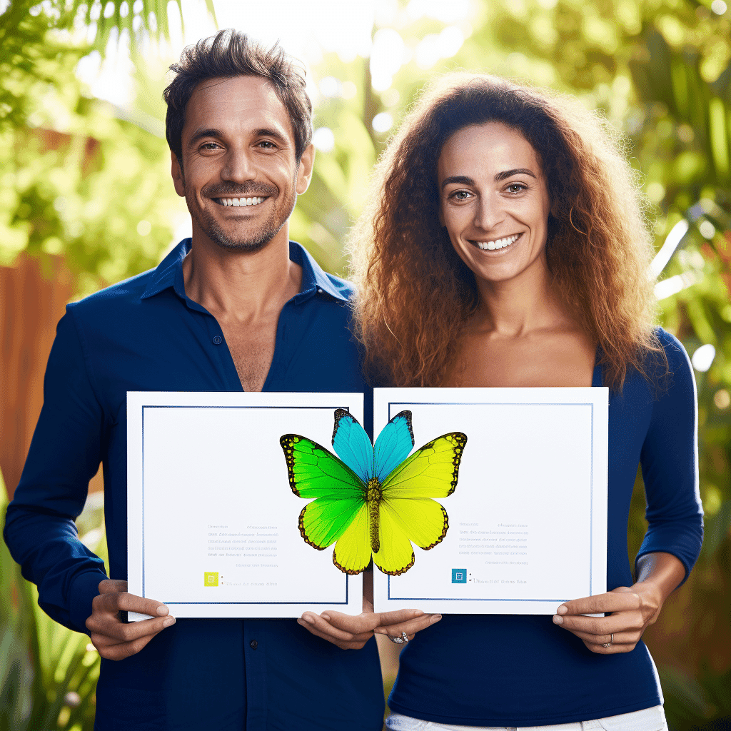 Curso de jQuery essencial: Programador experiente te guia passo a passo na criação de um projeto de front-end web chamado 【MyNotes】 - IBRATH Instituto Brasileiro de Terapias Holísticas teste031020231005