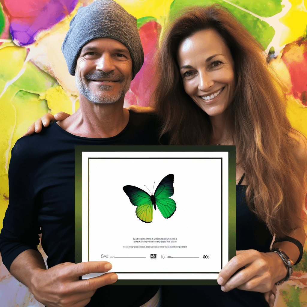 Curso de Certificação Green Belt Lean Six Sigma - Acreditada pela ASCB - IBRATH Instituto Brasileiro de Terapias Holísticas teste031020231007