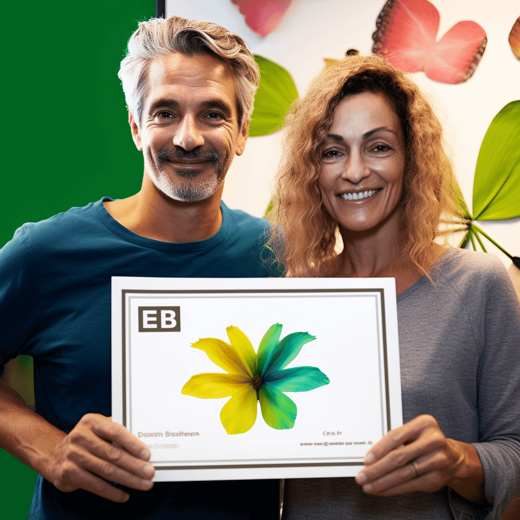 Curso de Curso de Logística de Materiais na Atividade de Petróleo e Gás - IBRATH Instituto Brasileiro de Terapias Holísticas teste031020231007