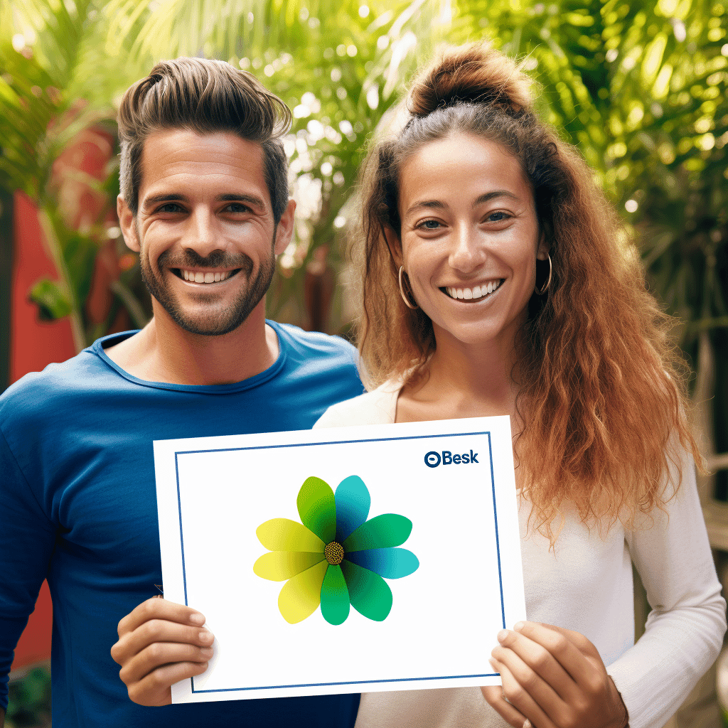 Curso de Auto coaching Empresarial - IBRATH Instituto Brasileiro de Terapias Holísticas teste031020231007