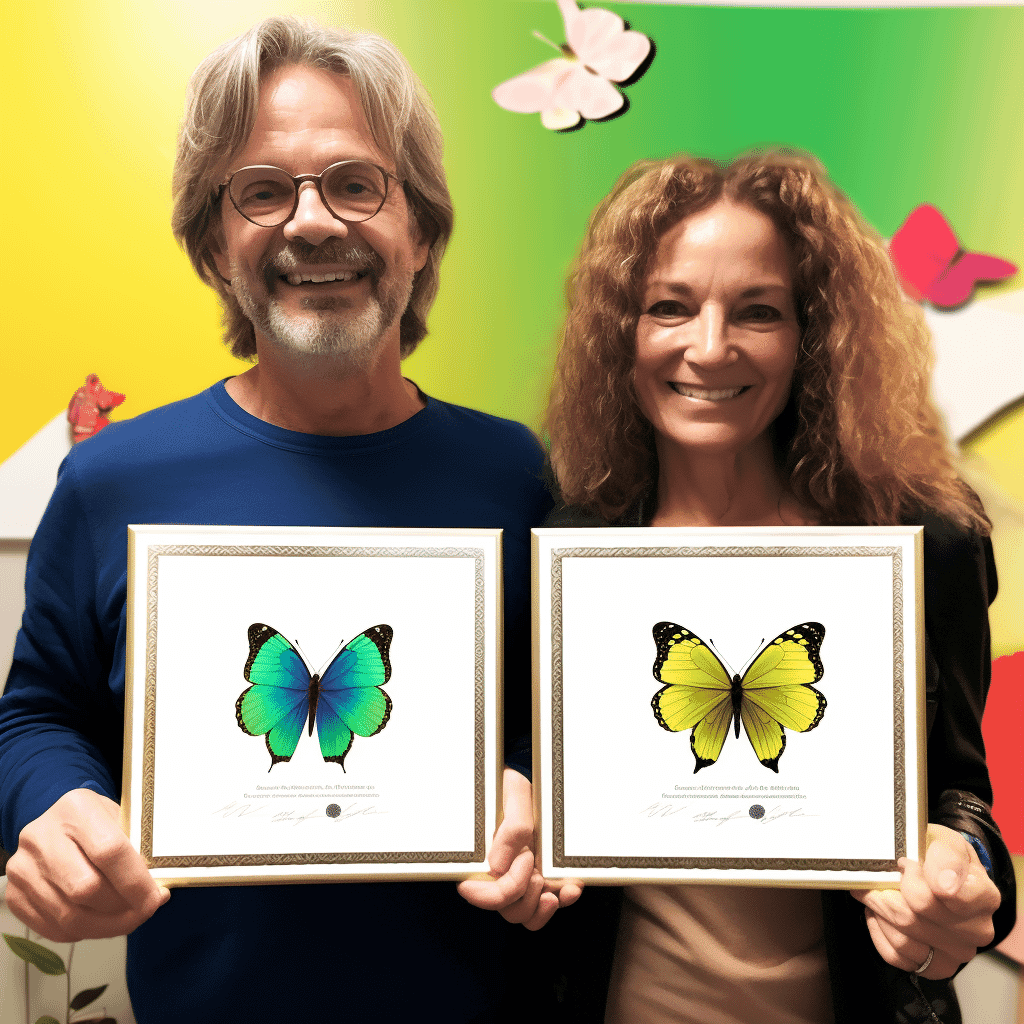 Curso de Combo de Cintos Lean Six Sigma Green e Black - IBRATH Instituto Brasileiro de Terapias Holísticas teste031020231007