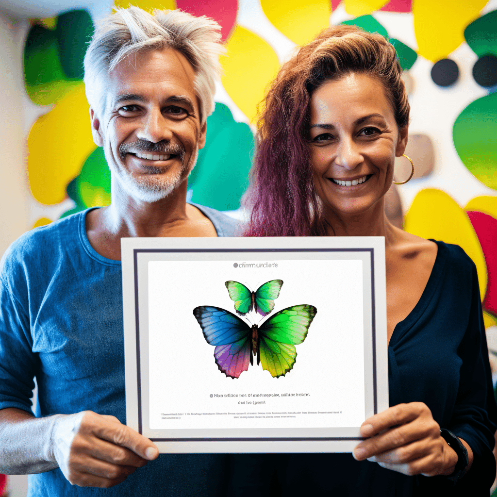 Curso de Aprenda a criar um Plano de Negócios - IBRATH Instituto Brasileiro de Terapias Holísticas teste031020231007