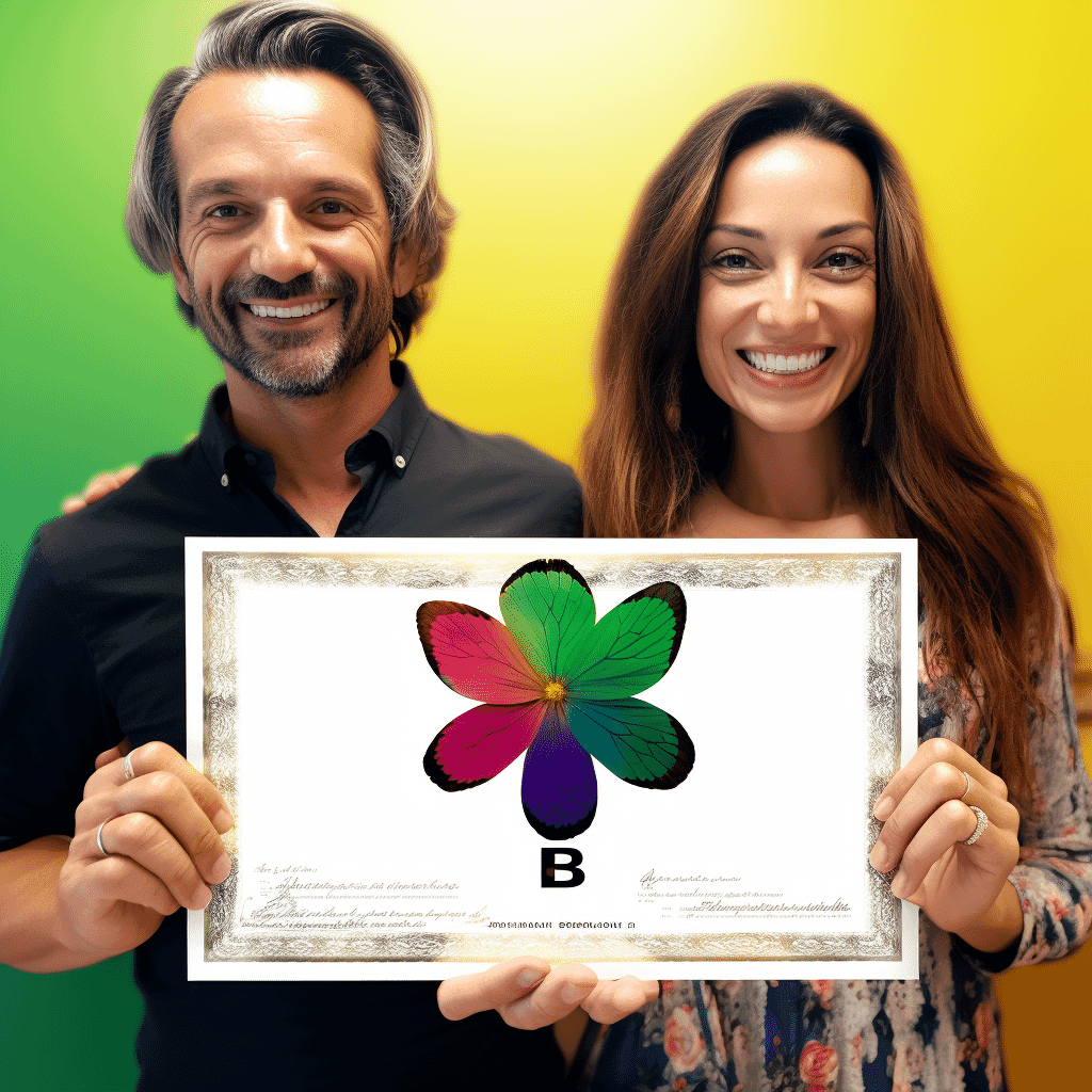 Curso de Gerenciamento Adequado da Mudança Organizacional - IBRATH Instituto Brasileiro de Terapias Holísticas teste031020231005