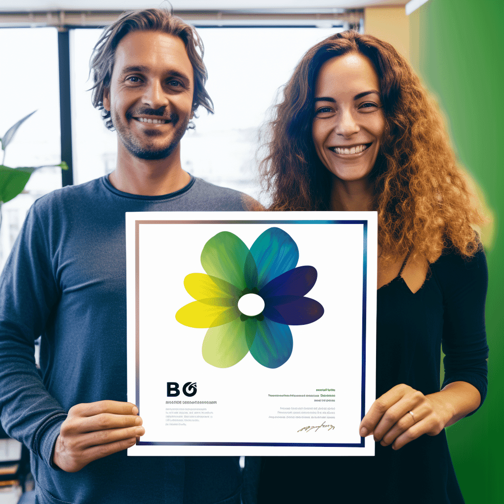 Curso de Curso de Operador de Caixa - IBRATH Instituto Brasileiro de Terapias Holísticas teste031020231005