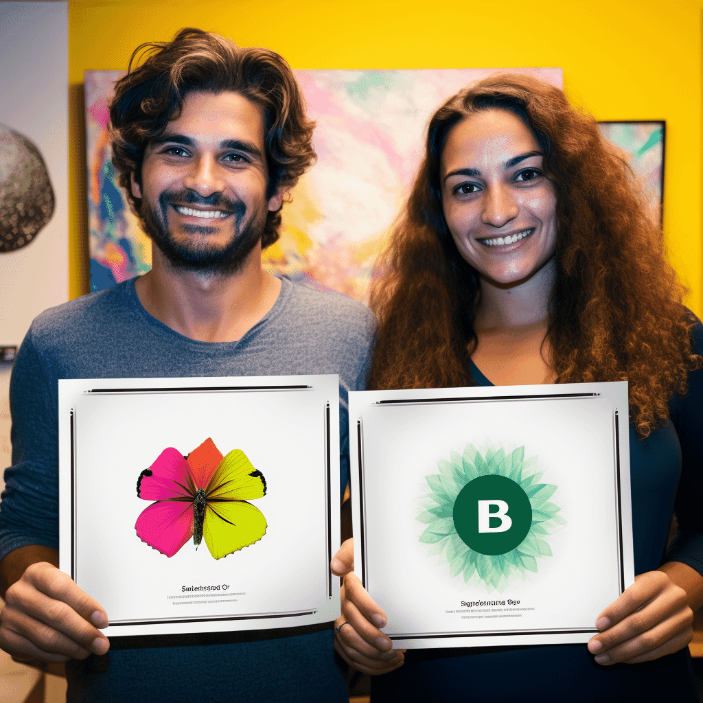 Curso de Habilidades de Influência e Persuasão - IBRATH Instituto Brasileiro de Terapias Holísticas teste031020231005