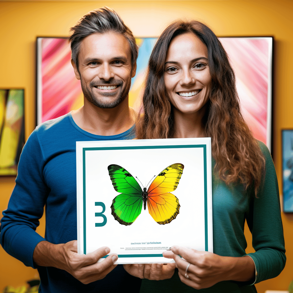 Curso de Domínio do Controle de Inventário: Otimizando Cadeias de Suprimentos - IBRATH Instituto Brasileiro de Terapias Holísticas teste031020231007