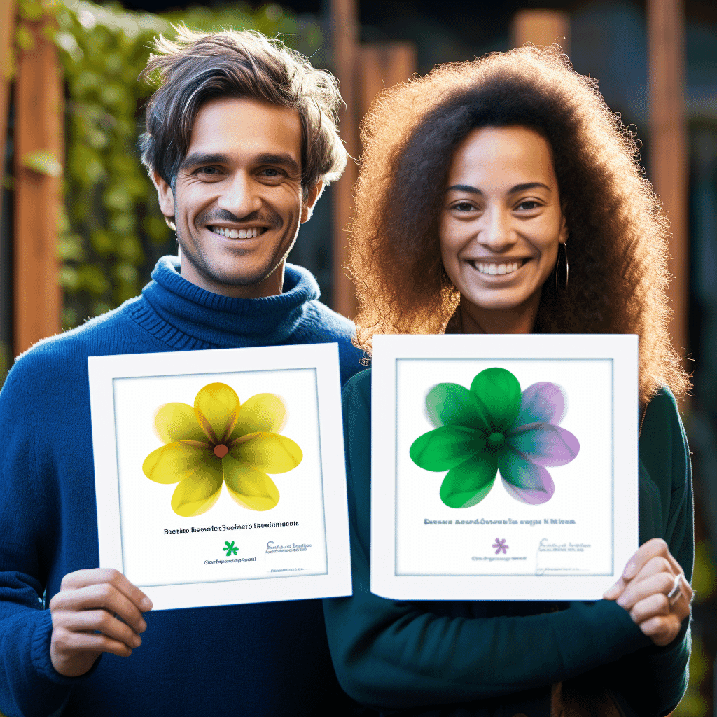 Curso de Curso especializado em Engenharia de Confiabilidade de Produtos - Parte Superior do Curso de Engenheiro de Confiabilidade Profissional - IBRATH Instituto Brasileiro de Terapias Holísticas teste031020231007