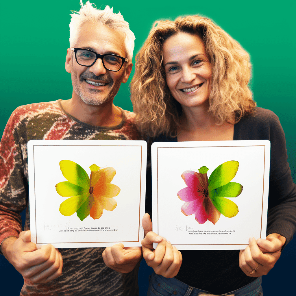 Curso de Testes Práticos PSPO1™ Certificação Scrum Product Owner - IBRATH Instituto Brasileiro de Terapias Holísticas teste031020231005