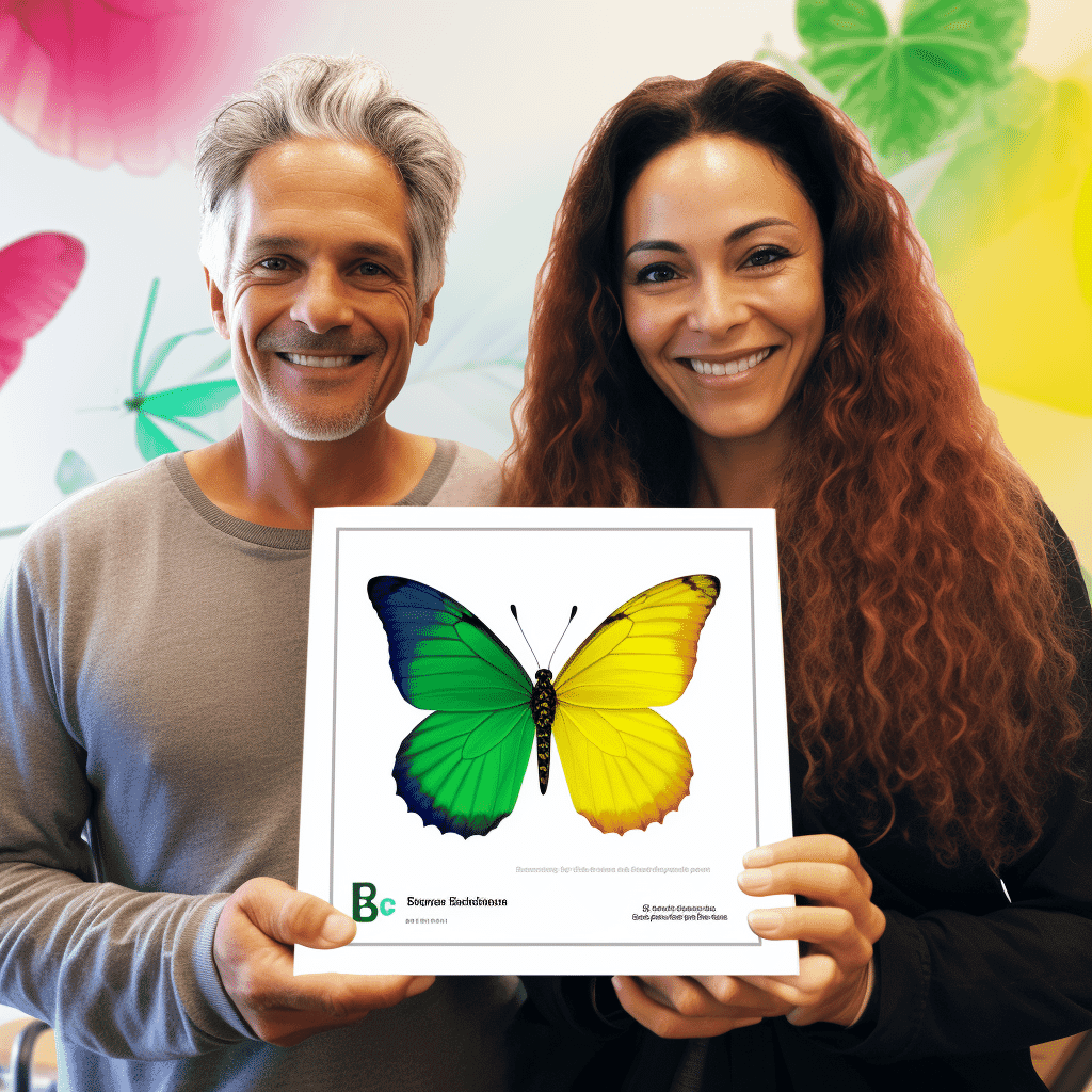 Curso de Programe seu primeiro jogo com JavaScript - IBRATH Instituto Brasileiro de Terapias Holísticas teste031020231005