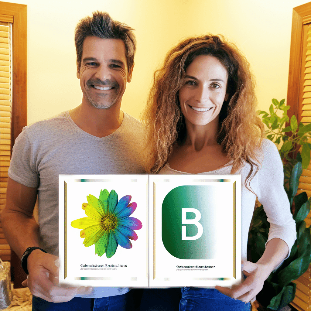 Curso de Treinamento de Cultura Organizacional - IBRATH Instituto Brasileiro de Terapias Holísticas teste031020231005