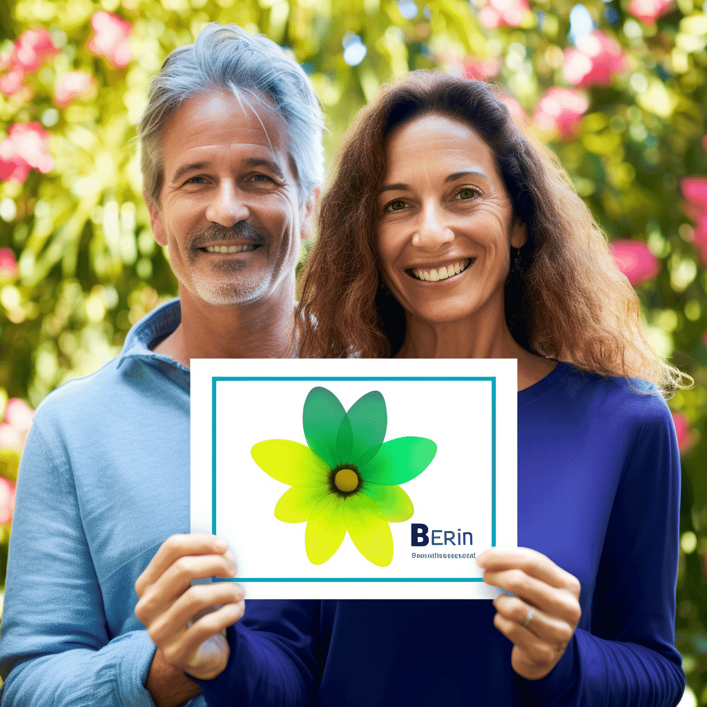 Curso de Guia Simplificado do Exame PMP - IBRATH Instituto Brasileiro de Terapias Holísticas teste031020231007