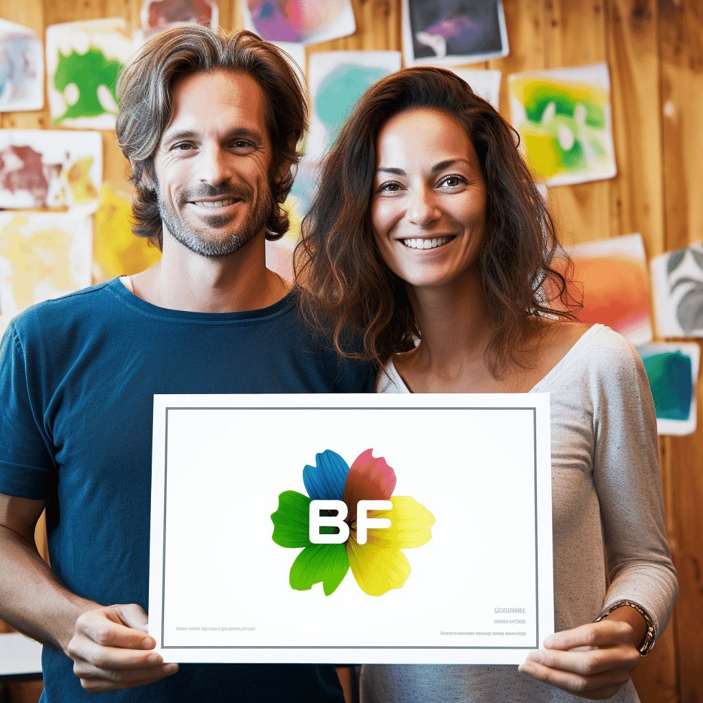 Curso de Construtor de páginas de arrastar e soltar com Vue js 3 e backend Laravel - IBRATH Instituto Brasileiro de Terapias Holísticas teste031020231005