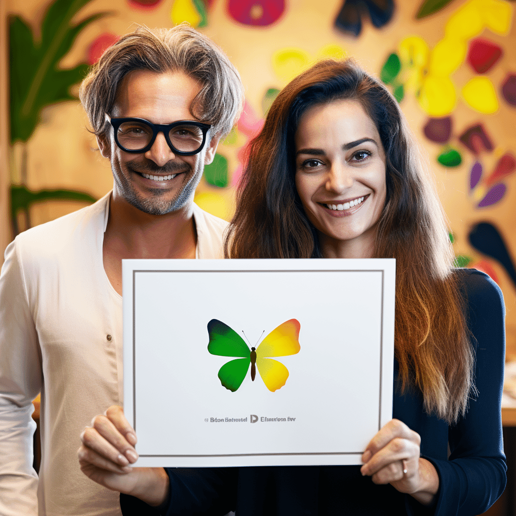 Curso de Fundamentos do Fiverr (Iniciante a Especialista) - IBRATH Instituto Brasileiro de Terapias Holísticas teste031020231005