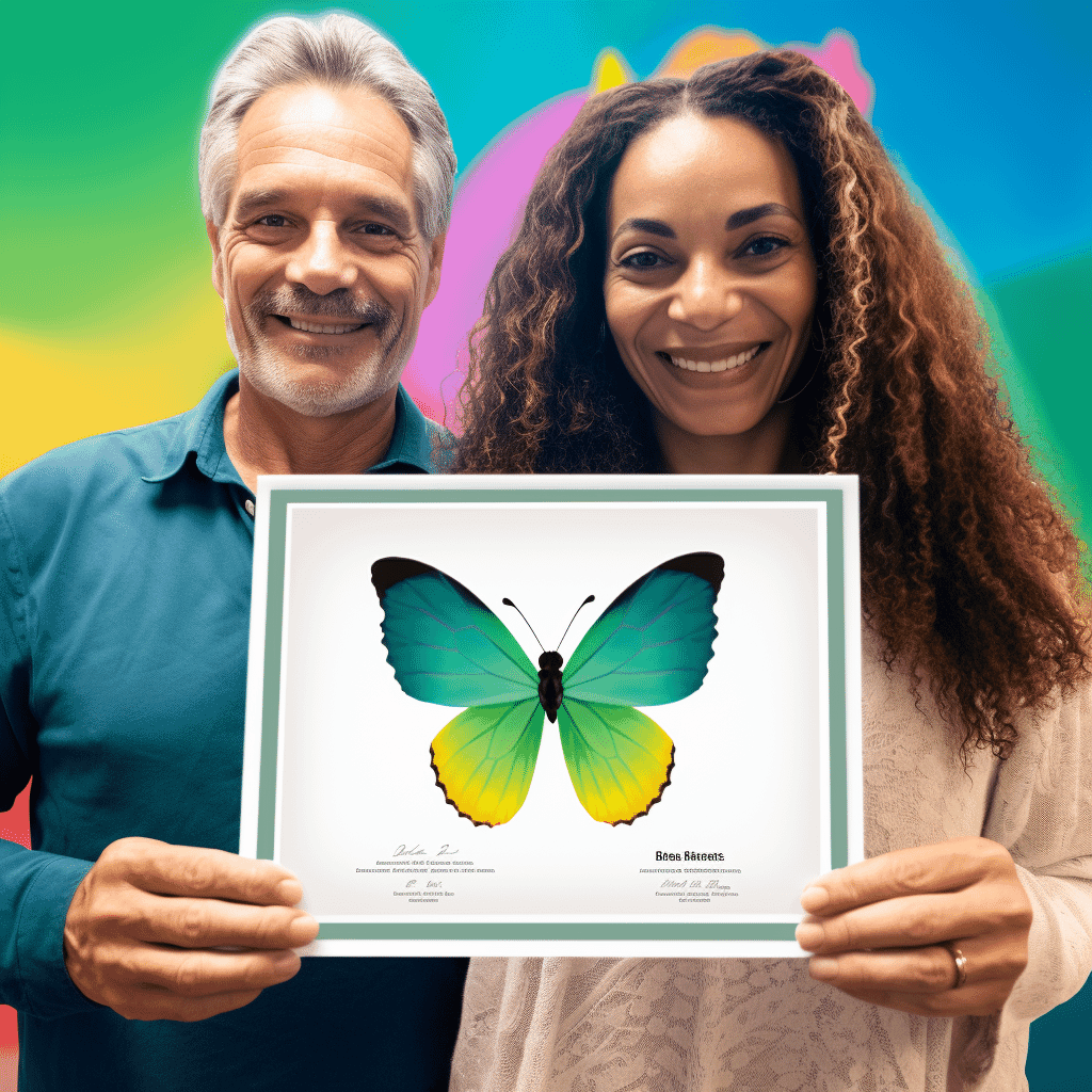 Curso de Como Escrever uma Proposta de Negócio - Upwork - Escrita de Propostas - IBRATH Instituto Brasileiro de Terapias Holísticas teste031020231007