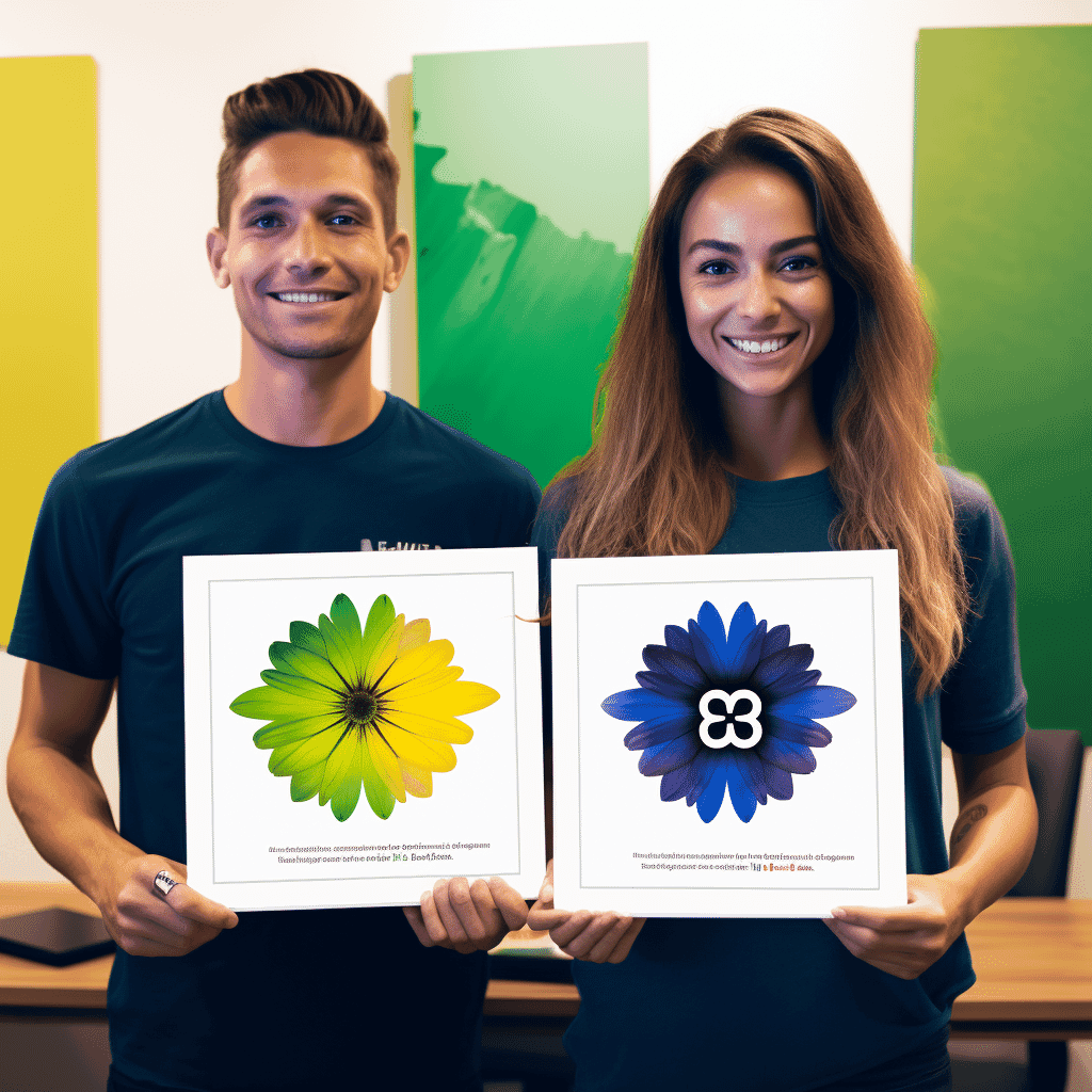 Curso de Excel Básico em Menos de uma Hora - IBRATH Instituto Brasileiro de Terapias Holísticas teste031020231007