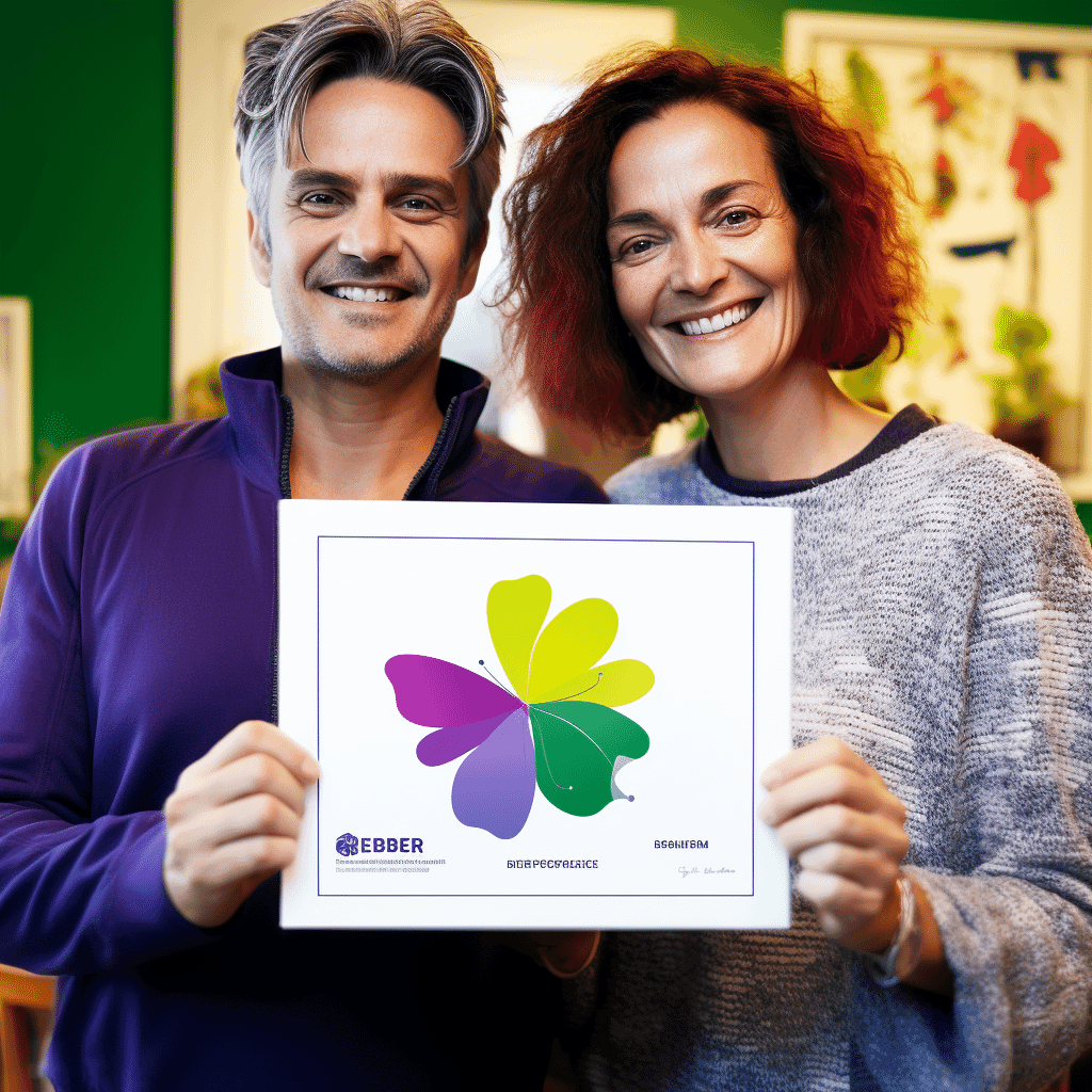 Curso de Masterclass: Treinamento de Recepção de Hotel - IBRATH Instituto Brasileiro de Terapias Holísticas teste031020231005